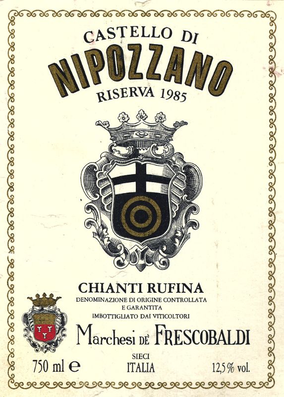 Chianti Nipozzano Frescobaldi.jpg